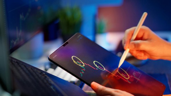 Comparatif smartphones : Les choix les plus écologiques