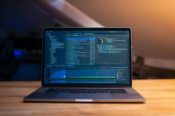 L'Impact de la Réalité Virtuelle sur le E-commerce