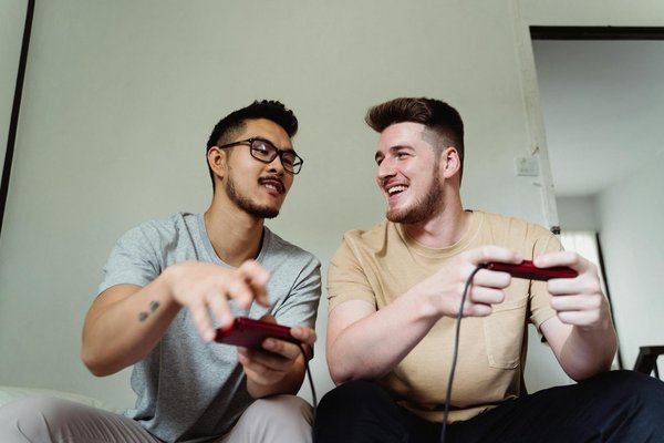 L'Impact de la Réalité Virtuelle sur le E-commerce