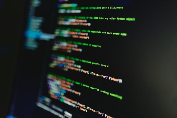 Comment utiliser les technologies de géolocalisation pour améliorer l'efficacité des services de livraison?