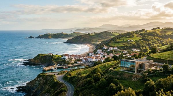 Augmentez votre trafic en choisissant une agence SEO au Pays Basque