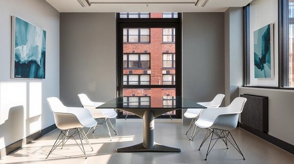 Conception site web québec : Élevez votre présence en ligne