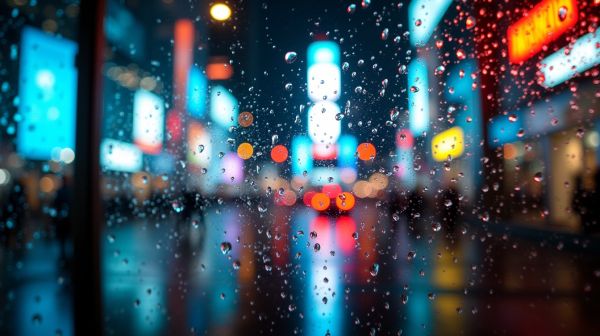 Gagner en visibilité sur Google grâce au référencement local