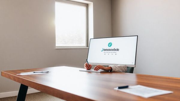 Optimisez vos démarches avec la signature électronique de Jeboostemaboite