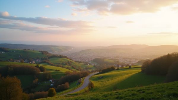 Optimisez votre visibilité avec une agence SEO Pays Basque