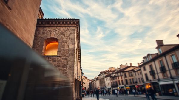 Top astuces pour choisir une agence web à Avignon