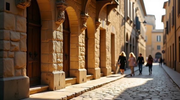 Votre agence web à Avignon pour booster votre visibilité en ligne