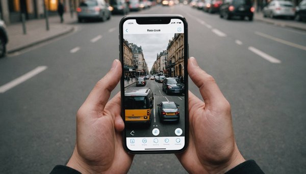 Désencombrez votre téléphone : l'annuaire inverse à la rescousse