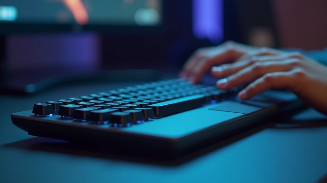 Questions fréquentes sur ces périphériques gaming innovants